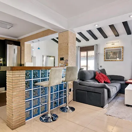 Appartement Somni *