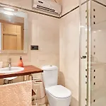 Somni * Jávea