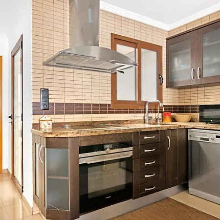 Somni Apartament *
